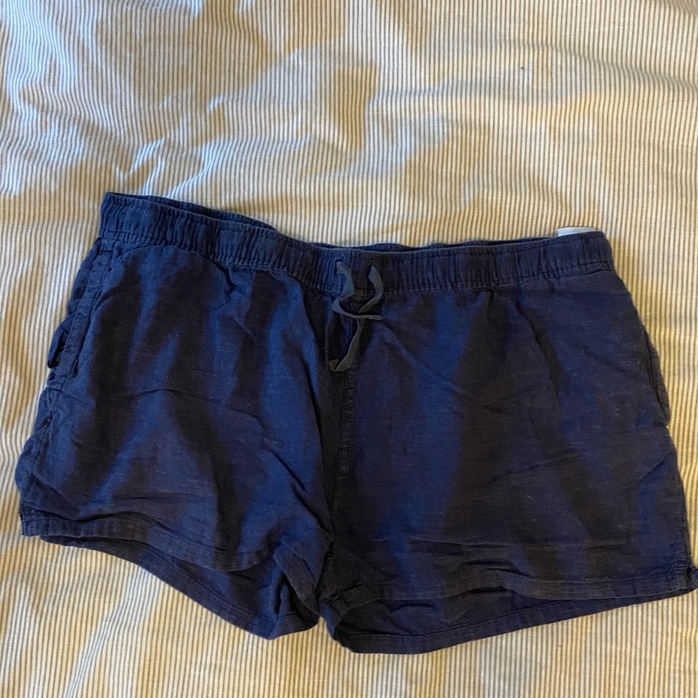 Patagonia baggies - size XL